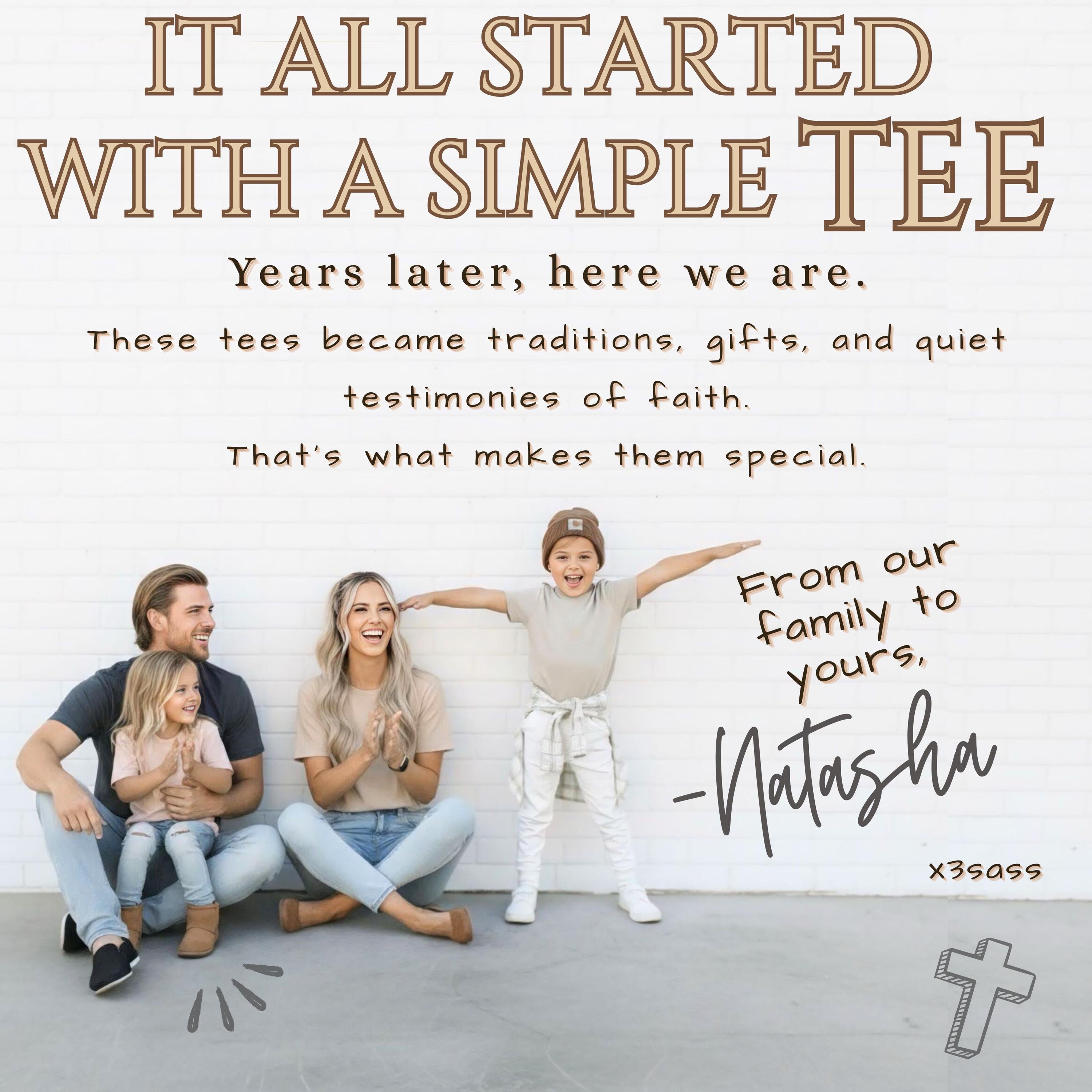 Second Grade Teacher Shirt - Custom 2nd Grade Shirts | Teacher Appreciation Gift Tee