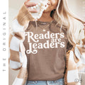 Reading Teacher Shirt – Vintage Bookish Shirt | Gift for Teacher & School Librarian Tee