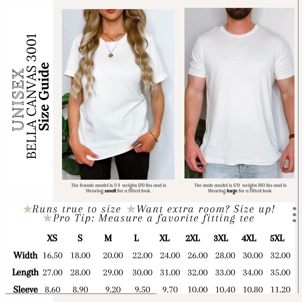 Office Squad Shirt – Retro Office Style | School Staff TShirt & Secretary Appreciation Gift