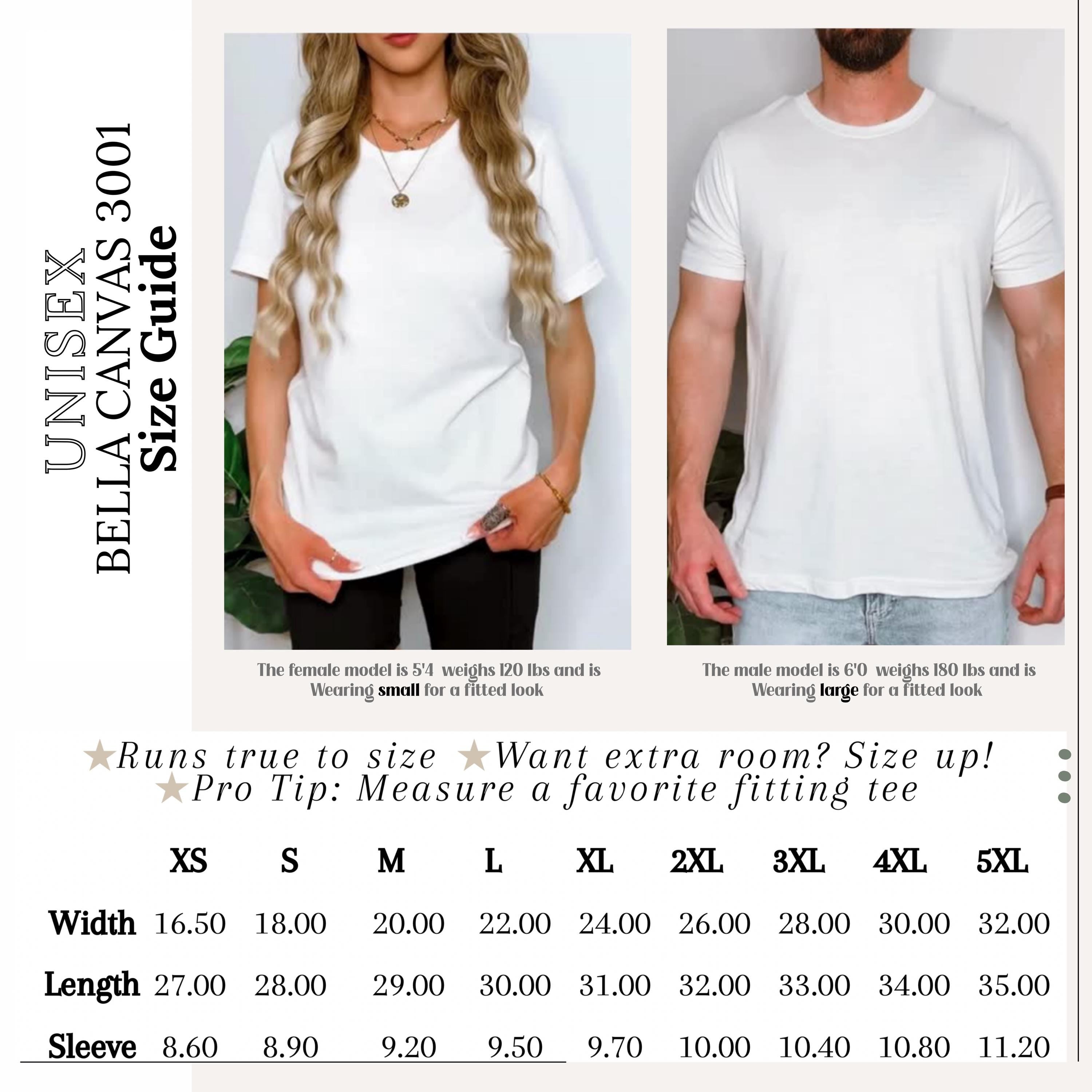 Office Squad Shirt – Retro Office Style | School Staff TShirt & Secretary Appreciation Gift