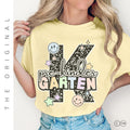 Pre Kindergarten Teacher Shirt - Composition Notebook Shirt | Back to School Tee