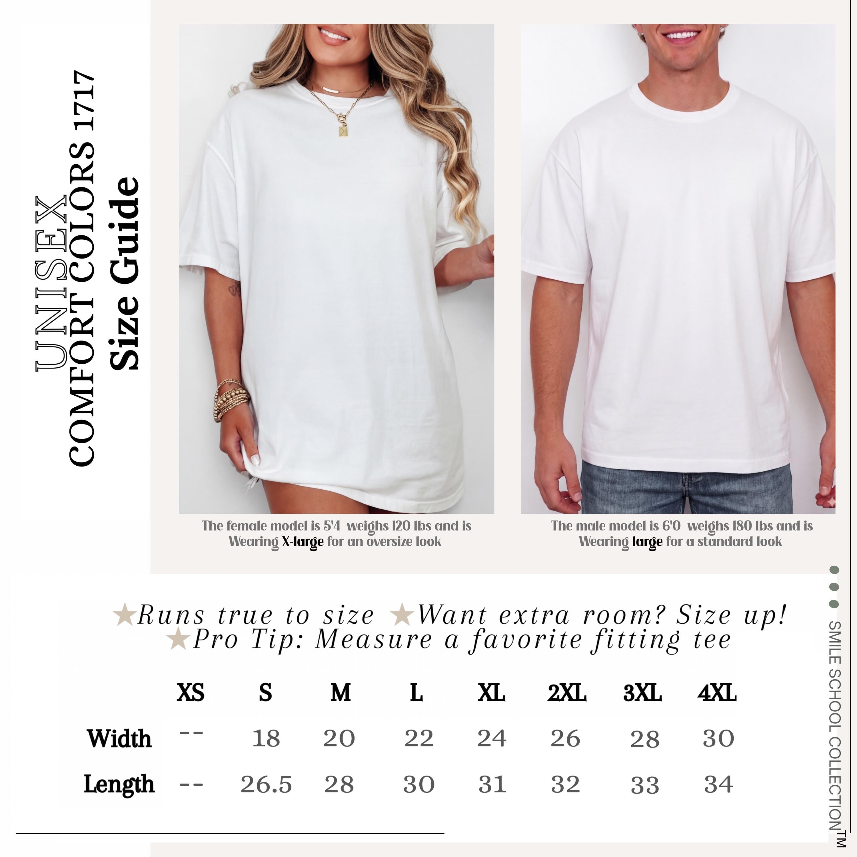 8th Grade Teacher Shirt - Composition Notebook School Spirit Clothing Tee