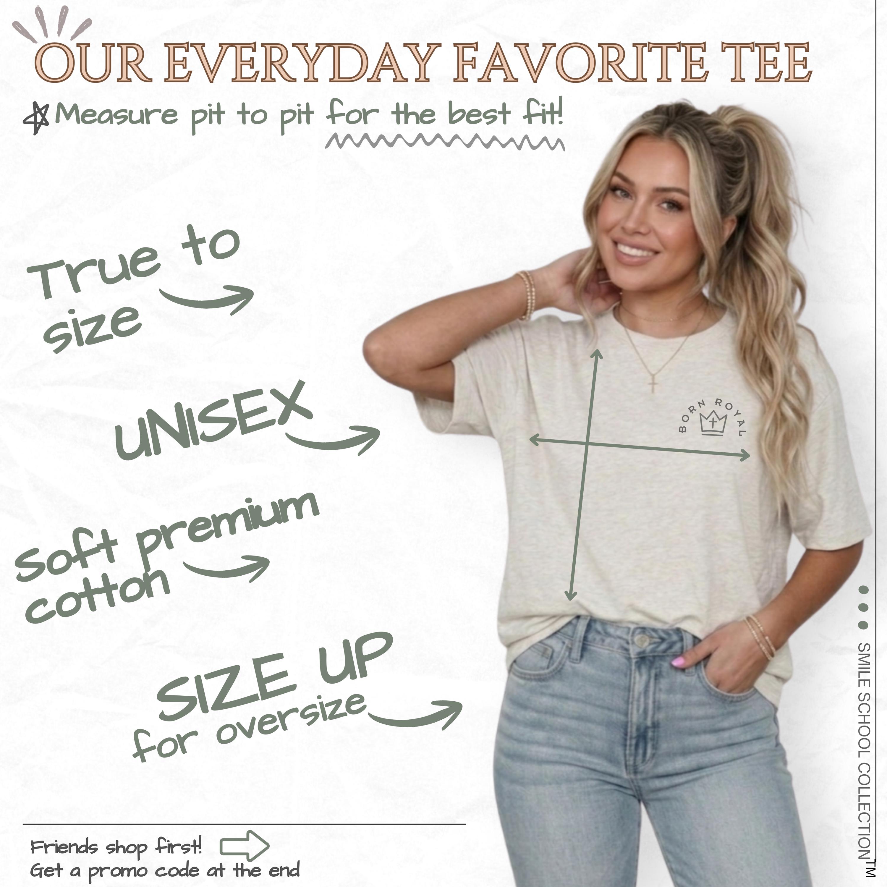 Sixth Grade Teacher Shirt | Personalized Teacher Apparel & Back To School Shirts